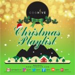 [Download] COGHIVE CHRISTMAS PLAYLIST 2017
