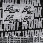 116 - Light Work (feat. Andy Mineo,1K Phew,Tedashii,WHATUPRG,Lecrae,CASS,Trip Lee)