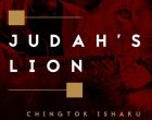 JUDAHS LION Pst. Chingtok Ishaku Nathaniel Bassey 800x445