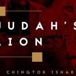 JUDAH'S LION - Pst. Chingtok ft Nathaniel Bassey |@ChingtokPastor @nathanielblow