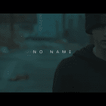 NO NAME - NF