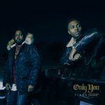 ONLY YOU - FLAME ft Mike Real & Wes Writer