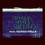 WAR CRY -Social club ft Tauren Wells