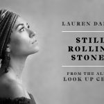 Still Rolling stones - Lauren Daigle