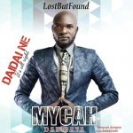 Mycah Dan Gata – ”Dai Dai Ne” (It’s All Right)