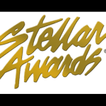 Jonathan McReynold tops nominations at the stellars 2019 [full list]