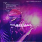 The Giant Is Dead - Dante Bowe Ft Travis Greene
