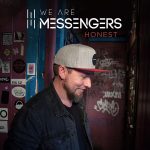 The Devil Is A Liar - We Are Messengers