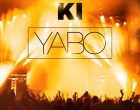 K I – Yabo Video Free Mp3 Download