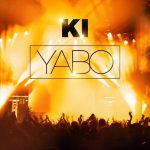 [Audio + Video] Yabo - K.I