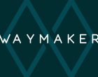 WayMaker