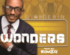 george ben wonders