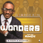 Wonders - George Ben