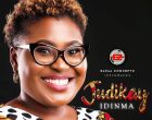 idinma judikay