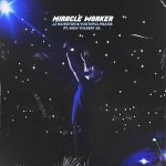 JJ Hairston & Youthful Praise Offer New Anthem "Miracle Worker"
