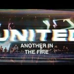 Another in the fire - Hillsong United