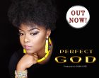 Esthers Perfect God Graphics 4c OUT NOW 2