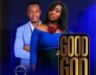 Mary Nathan ft Ncee Toj – Good God Remix 1