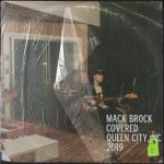 I Am Loved - Mack Brock