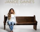 janicegaines 20190324 0001