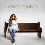 Lead Me - Janice Gaines