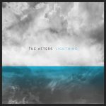 Lightening - The Afters
