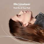 Find Me Here - Elle Lamebear