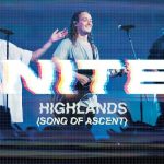 Highlands (Song Of Ascent) - Hillsong United