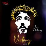 Victory - Tim Godfrey ft IBK