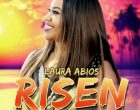 Laura Abios Risen