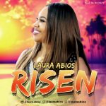 Risen - Laura Abios