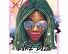 Like Dis By Ada Download