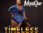 Monique Timeless