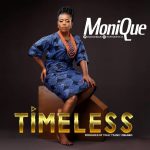Timeless - Monique