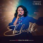 Ebubedike - Obianuju Obiel