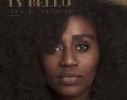 Ty Bello Land of Promise