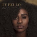 Land Of Promise - TY Bello