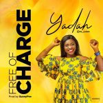 Free Of Charge - Yadah
