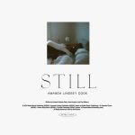Still (Live) - Amanda Lindsey Cook