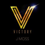 Victory - J Moss