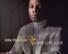 kirkfranklin 20190328 0001