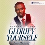 Glorify Yourself - Babawale James