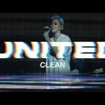 Clean - Hillsong United