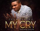 Emma Onogwu My Cry