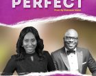 Noella ft Freke Umoh Perfect Unscripted Worship