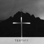 Testify - Social Club Misfits ft. Crowder