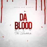 DA BLOOD - The Gratitude