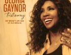 gloriagaynor 20190512 0001