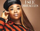 jekalyncarr 20190512 0001