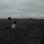 NF premiers single "The Search" off highly anticipated album.